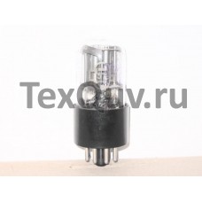 Радиолампа 1579