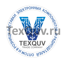 2.240.014 СП Трансформатор