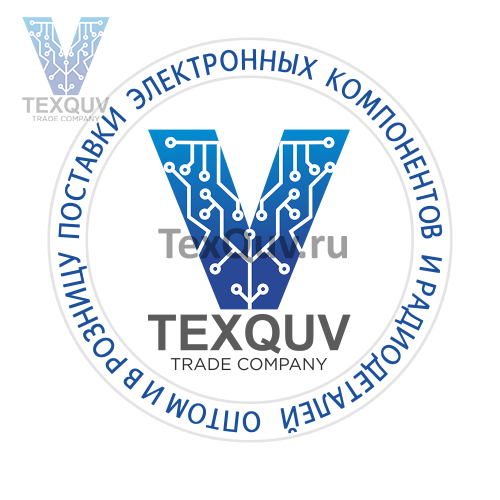 А-10М Сельсин