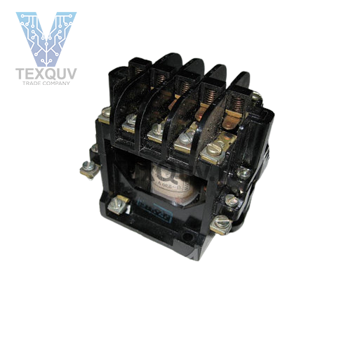 Пускатель ПМЕ-111 УХЛ4Б 110В 50Гц