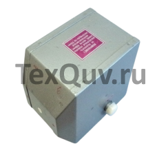 УВ-74Ж лампа