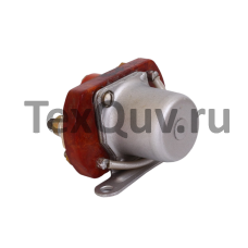 Контактор КМ-50Д