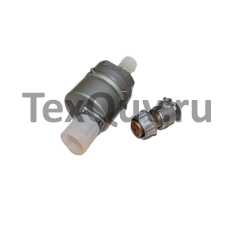 Датчик ИД-6 сер.1