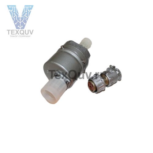 Датчик ИД-6 сер.1