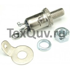 ТО132-40-* тиристор