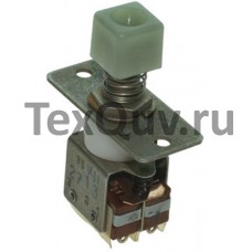 ПК1-4 переключатель