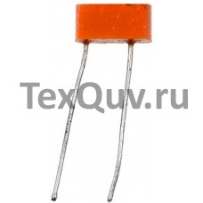 2С170А стабилитрон (201* г)