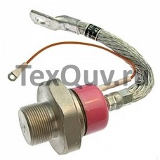 Тиристор ТЛ4-250-*