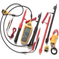 Измерительные приборы