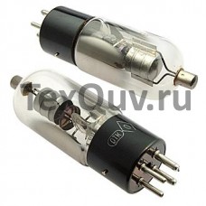 В1-0,02/20 высоковольтный кенотрон