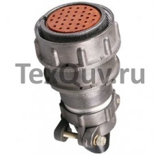 2РМТ30КПН32Г1В1ЛВ