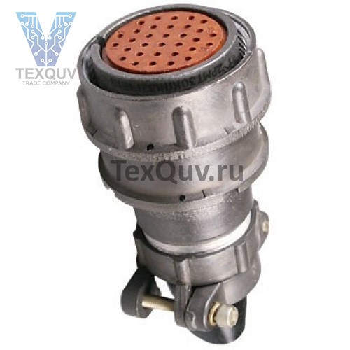 2РМТ30КПН32Г1В1ЛВ