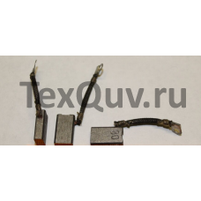 Электрощетка 555.003 ( 5х10х18)