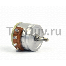 СП5-21А-1-22Ком  Резисторы