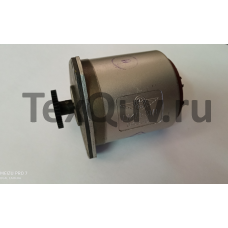 ДИД-3ТА Двигатель