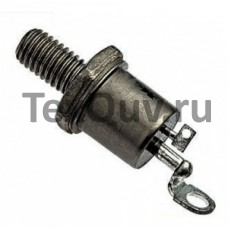 Т132-50* тиристор