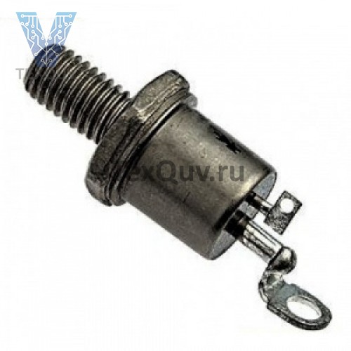 Т132-50* тиристор