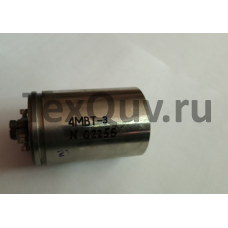 4МВТ-3 Вращающийся Трансформатор