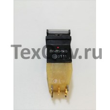 ПКН115-1кВ (200*г)