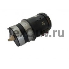 10ВТМ-В-5П Вращающийся Трансформатор