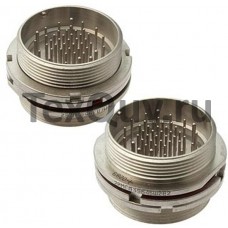 2РМГ39Б45Ш2Е2Б