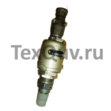 УГ34/1 гидравлический выключатель