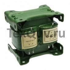 ТПП307-220-50 (2002г)