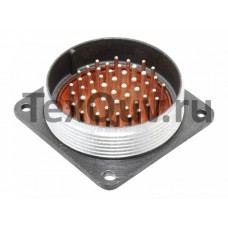 2РМДТ45Б50Ш8В1В (201*)