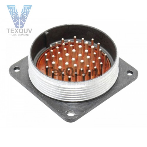 2РМДТ45Б50Ш8В1В