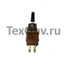 ПТр37-7В переключатель (200*г)