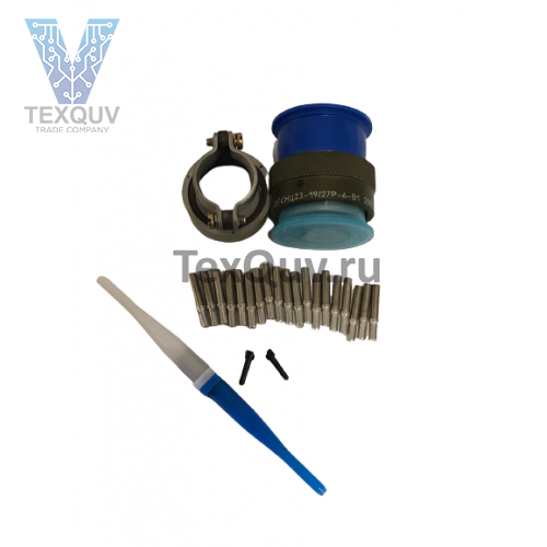 СНЦ23-19/27Р-6-В