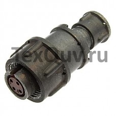 2РМ14КПЭ4Г1В1