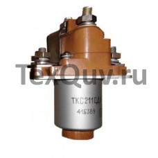 ТКС211ОДЛ