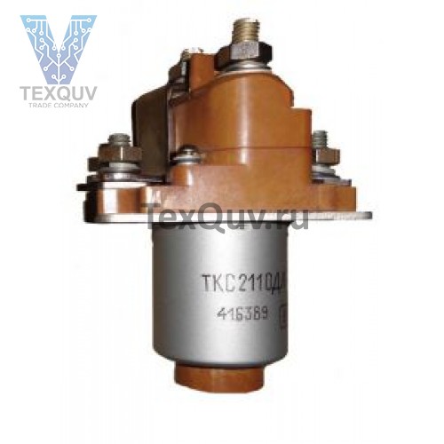 ТКС211ОДЛ