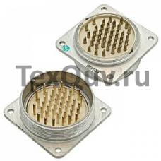 ОНЦ-РГ-09-32/30-В1