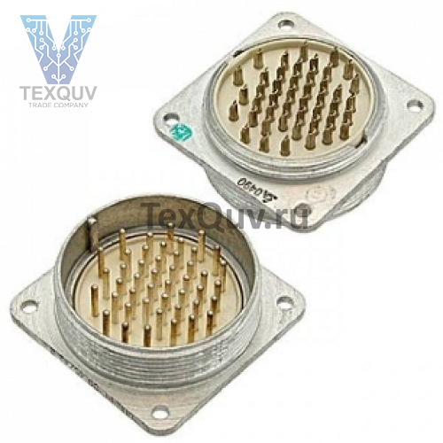 ОНЦ-РГ-09-32/30-В1