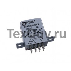 РЭН34 ХП4.500.030-01 