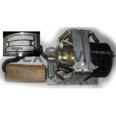 РУГ-82 3 серия 