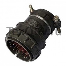 2РМ42КПН30Ш2В1В