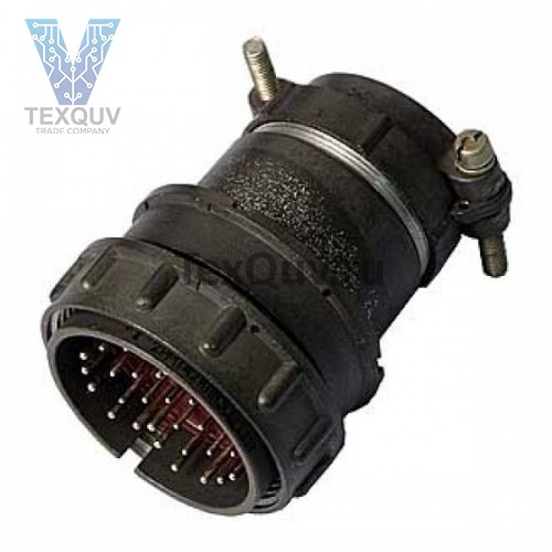 2РМ42КПН30Ш2В1В