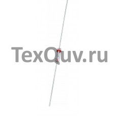 КС168А стабилитрон (200* г)