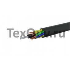 Провод КВВГЭнг(А)-FRLS 10х6,0