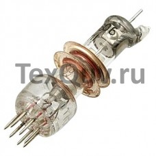 К-306 клистрон