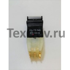 ПКН113-1жВ (200*г)