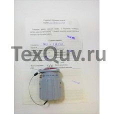 РБН1-7-18Г1-В (201*г)