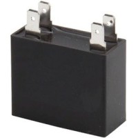 Конденсаторы CBB61