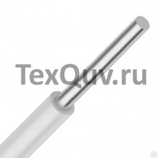 Провод НВ 0,08 4 600 серый