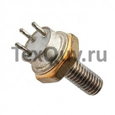 2П903А (Ni) транзистор полевой 