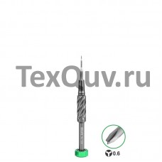 Отвертка RELIFE RL-728 2D/Y0.6