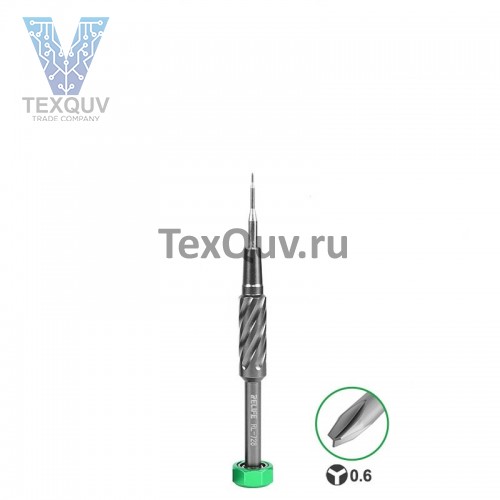 Отвертка RELIFE RL-728 2D/Y0.6